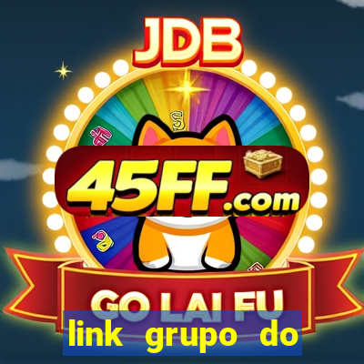link grupo do cruzeiro whatsapp